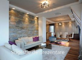Vanzare apartament 5 camere, Sinaia, Timisoara